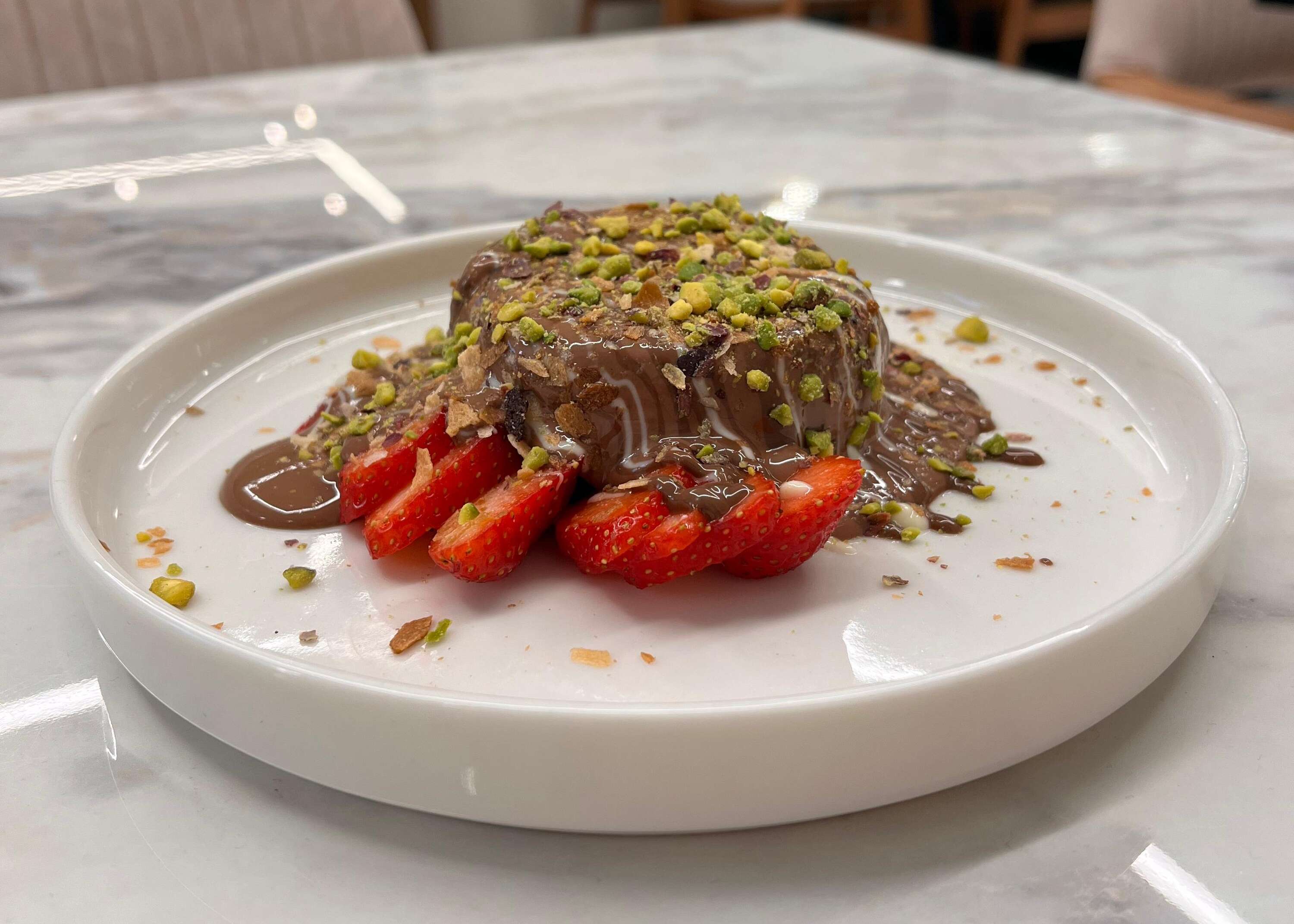 Şelale