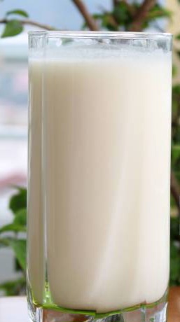 Ayran