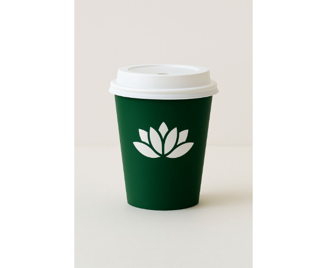 White Mocha