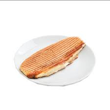 Kaşarlı Tost 