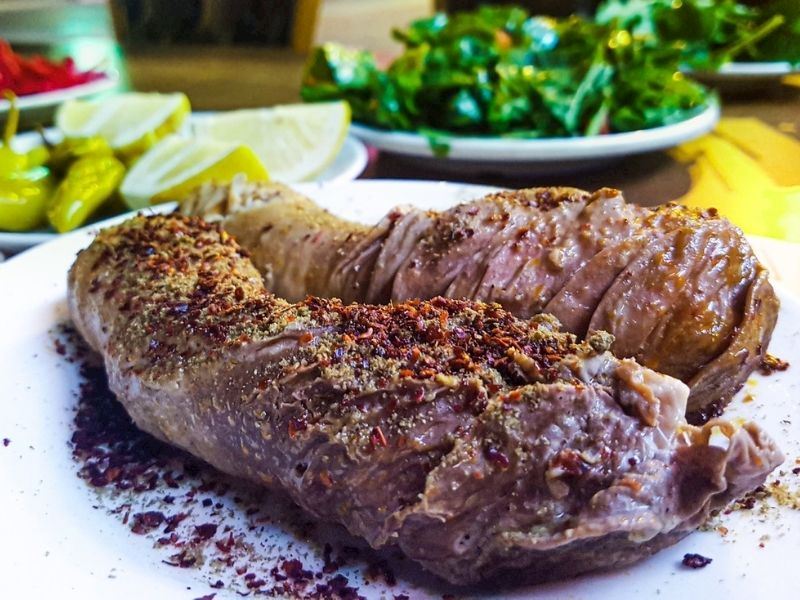 Şırdan