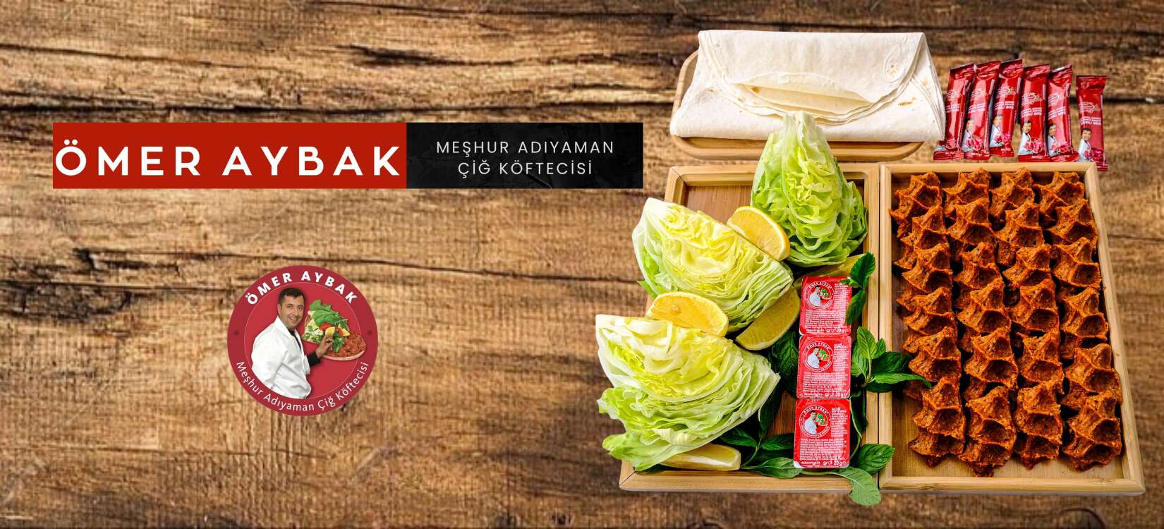 Porsiyonlar
