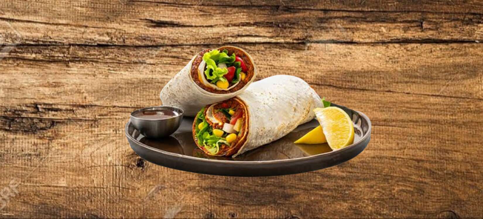Dürüm (90 Gr)