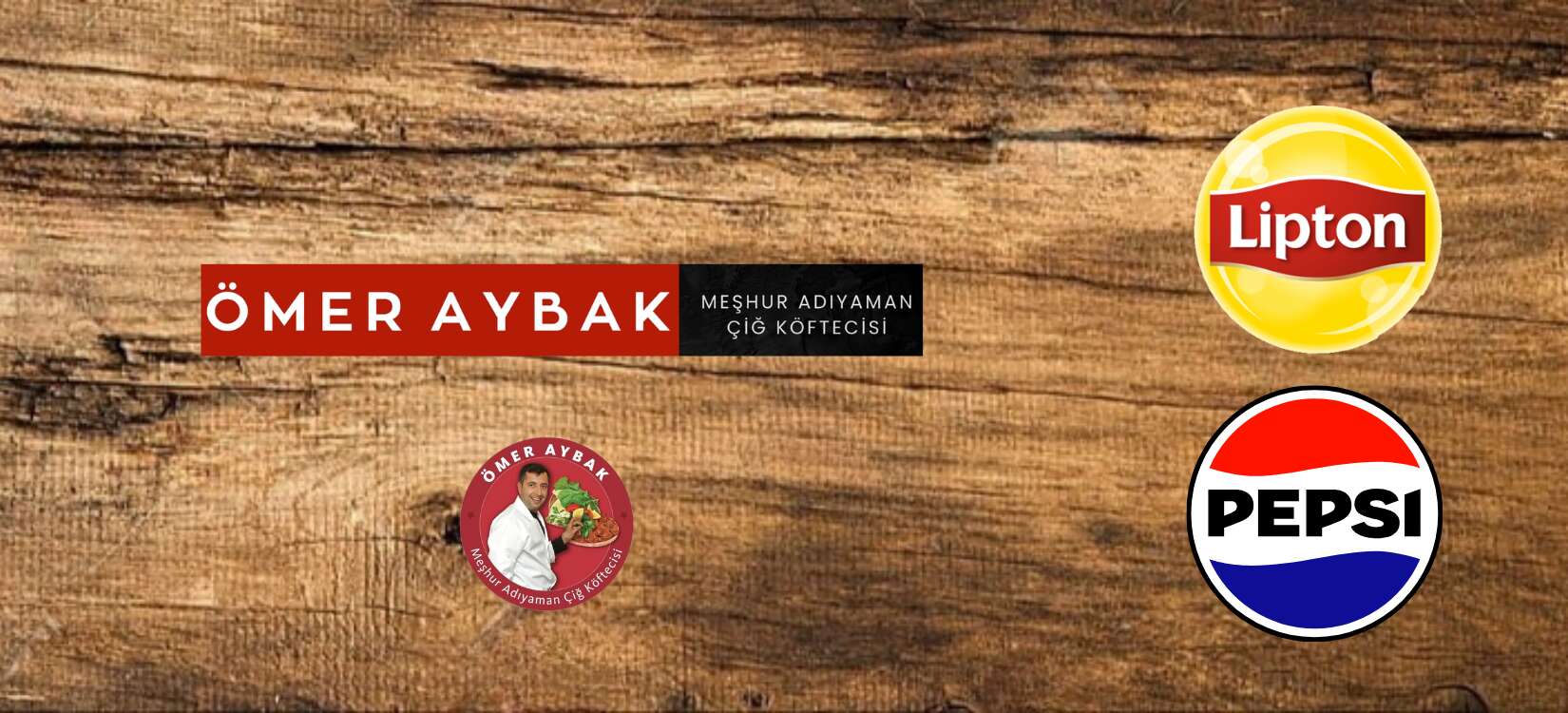 Gazlı İçecekler 