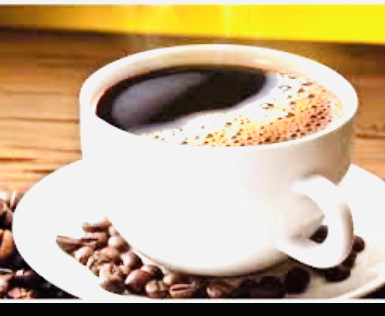 SADE NESCAFE