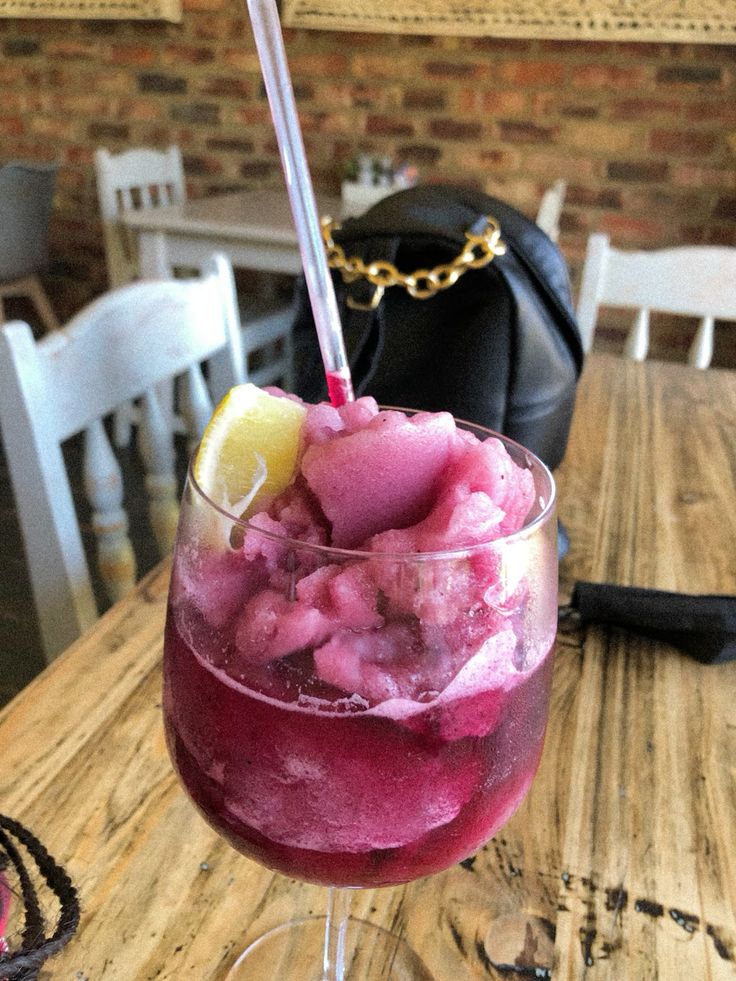 BÖGRTLENLİ FROZEN 