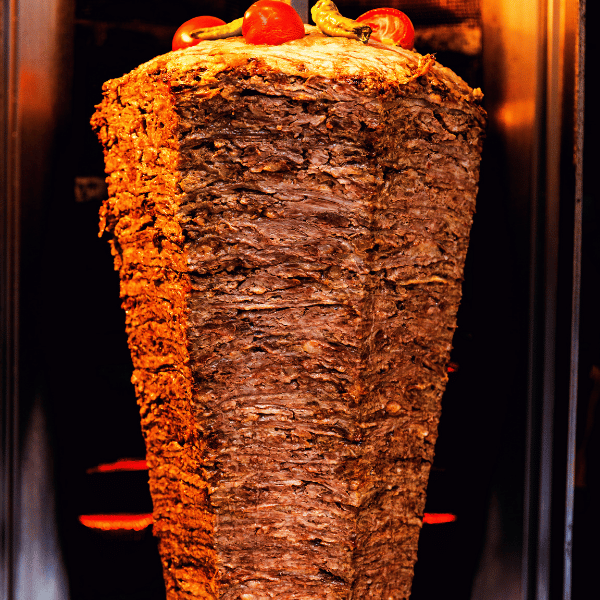 Döner