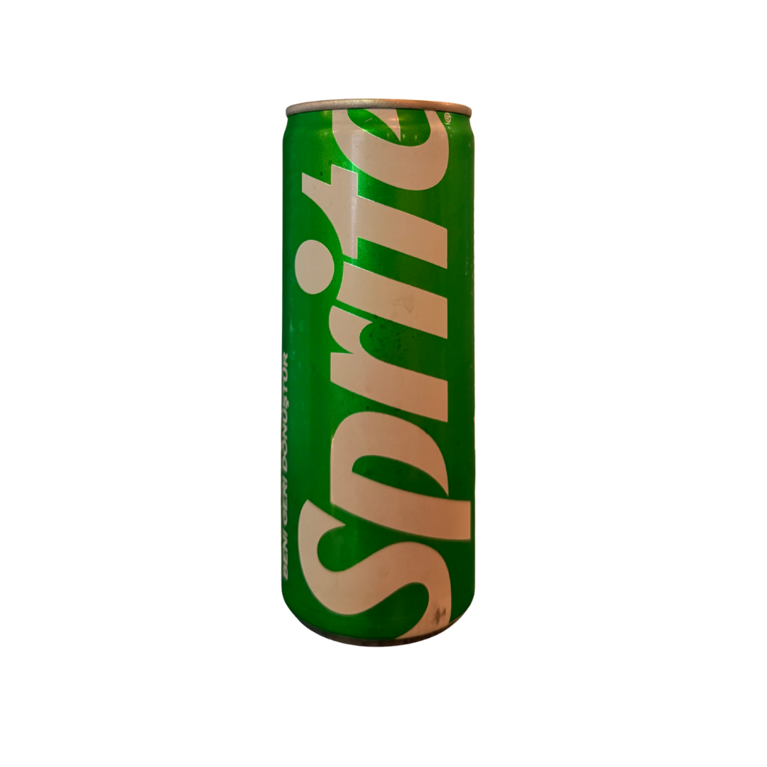 Sprite