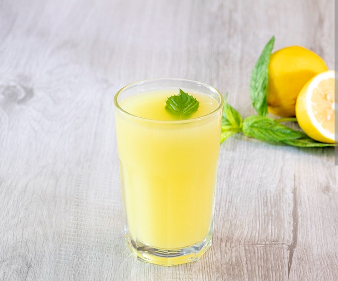 Limonata 