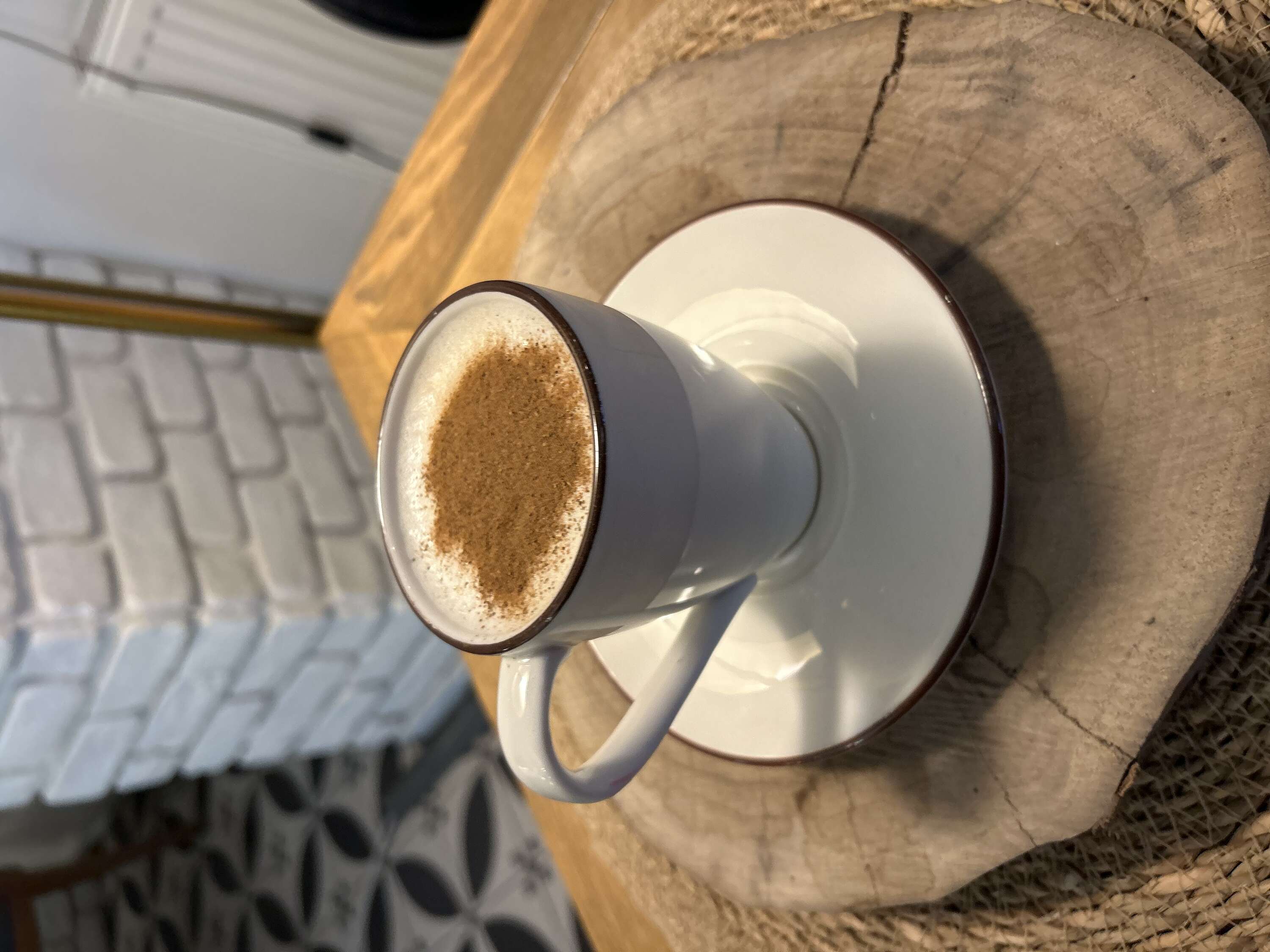 Salep