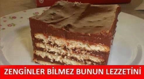 Tatlılar