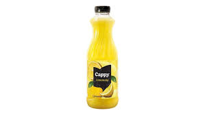 Limonata