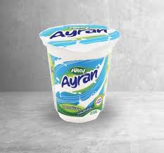 Ayran 275 ml