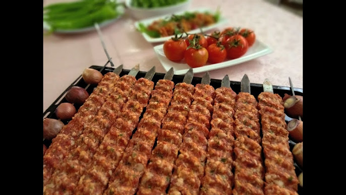 Izgaralar