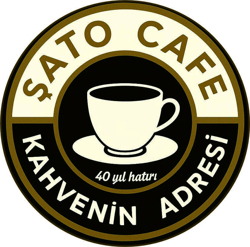 KAHVALTI