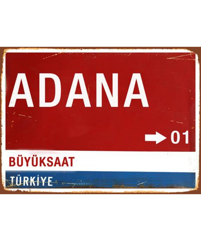 SICAK İçecekler