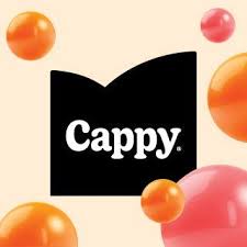 Cappy Karışık