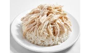 Pilav