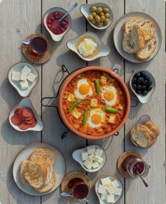 MENEMEN