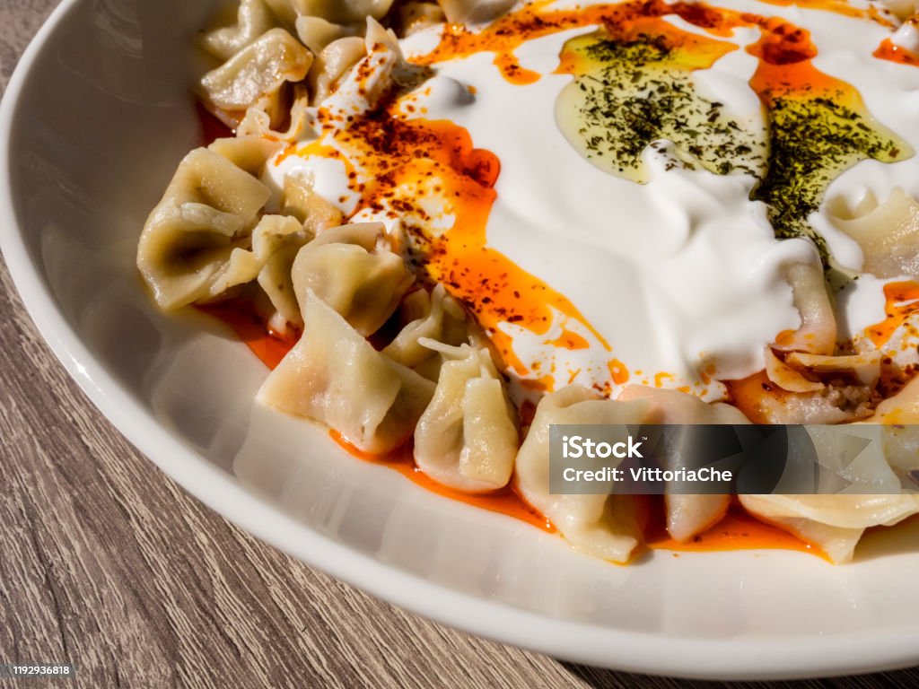 Mantım