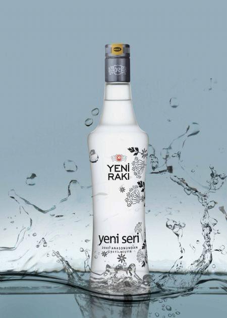 Yeni Seri 50'cl