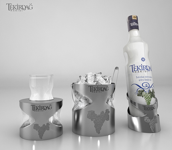 TEKİRDAĞ YAŞ ÜZÜM 35 CL