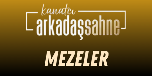 MEZELER