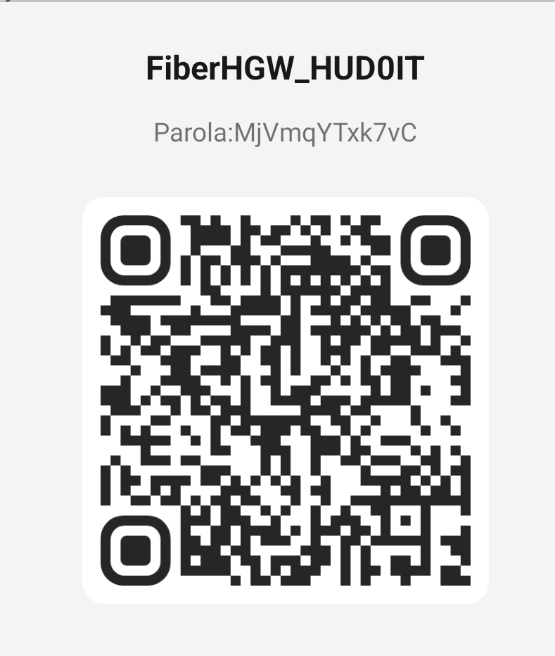 WİFİ