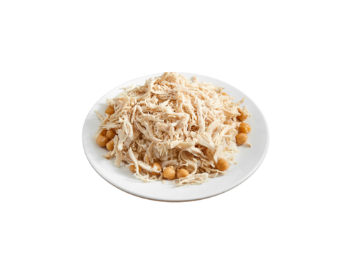 Pilavlar/بيلاف