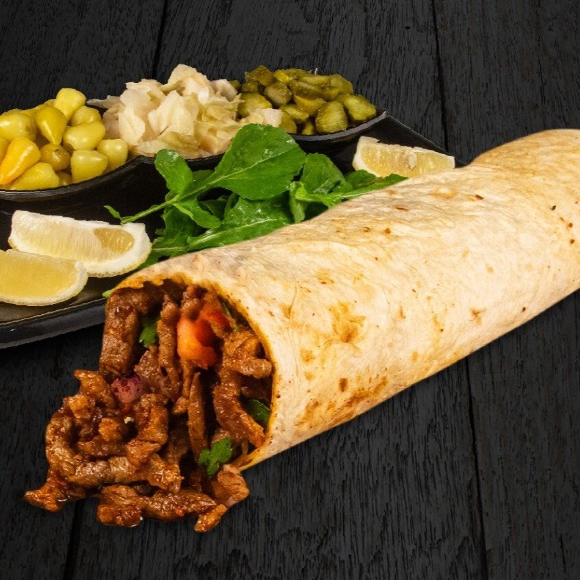 TANTUNİLER