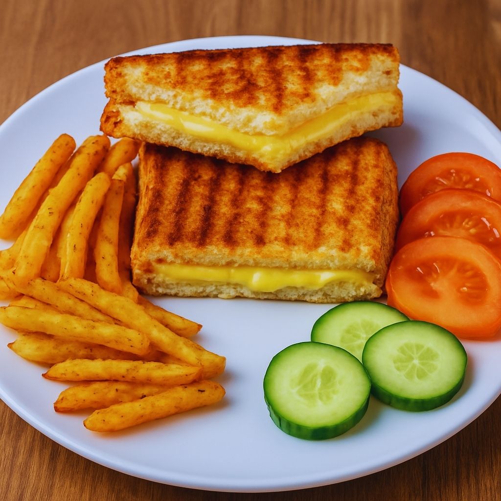 Eski Kaşarlı 