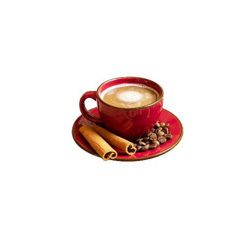 NESSCOFFEE