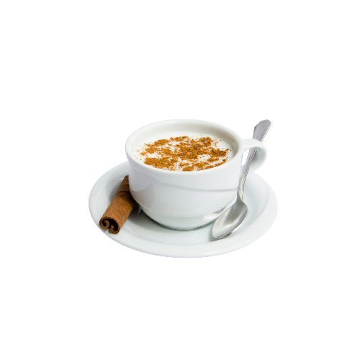 SALEP