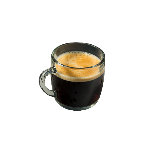 AMERICANO