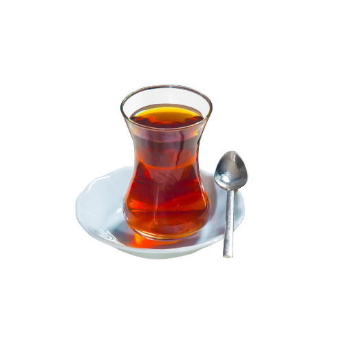 ÇAY