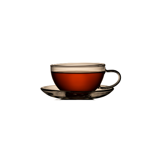 DOUBLE ÇAY
