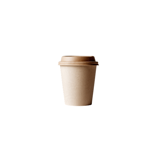 DOUBLE ÇAY (AL GÖTÜR BARDAK)