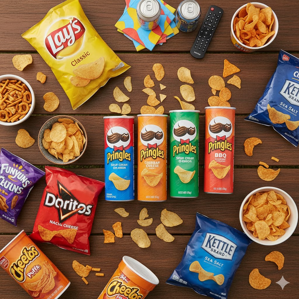 Cips