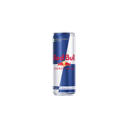REDBULL