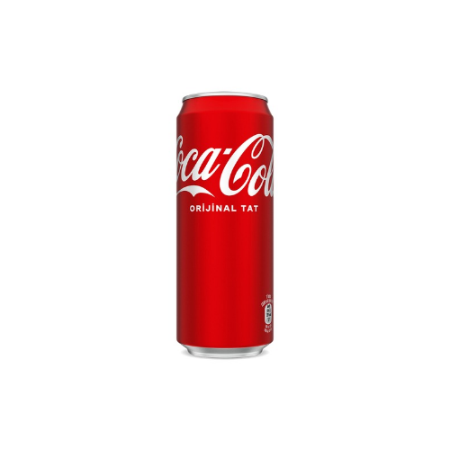 KUTU COLA