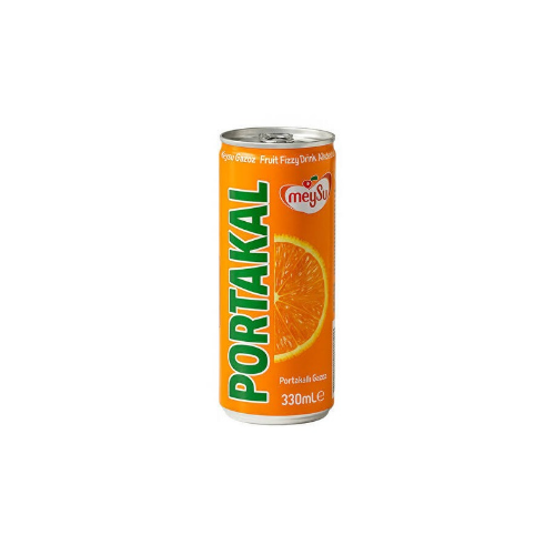 KUTU PORTAKAL