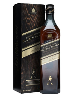 JW Double Black