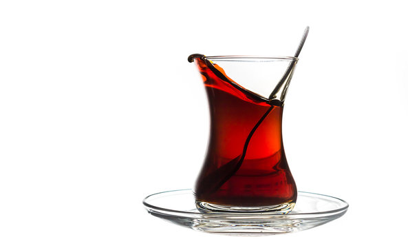 Çay