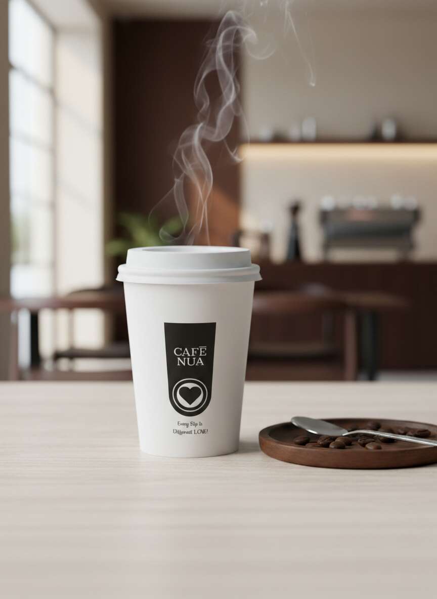 Flat White
