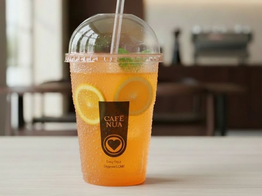 Mango Fresh