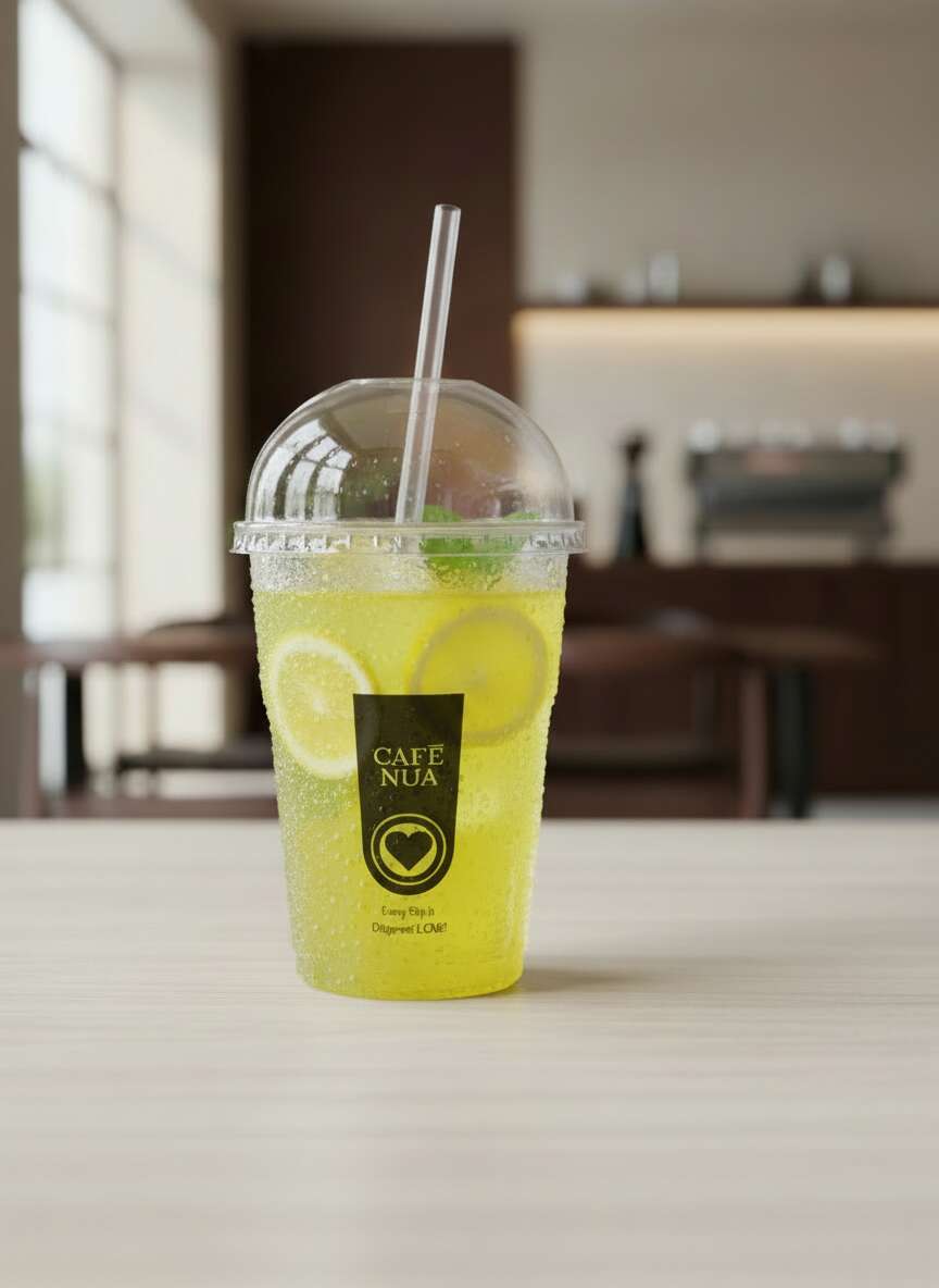 Limonata