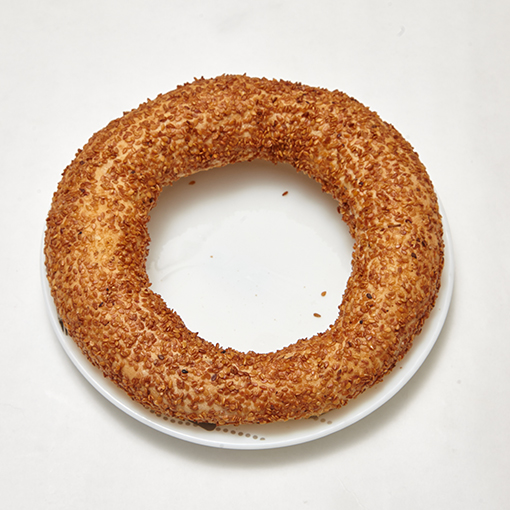 Simit