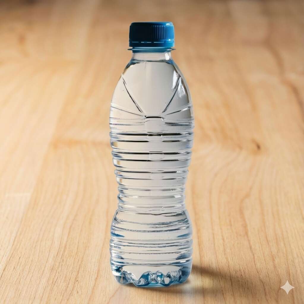 Su (25 cl.)