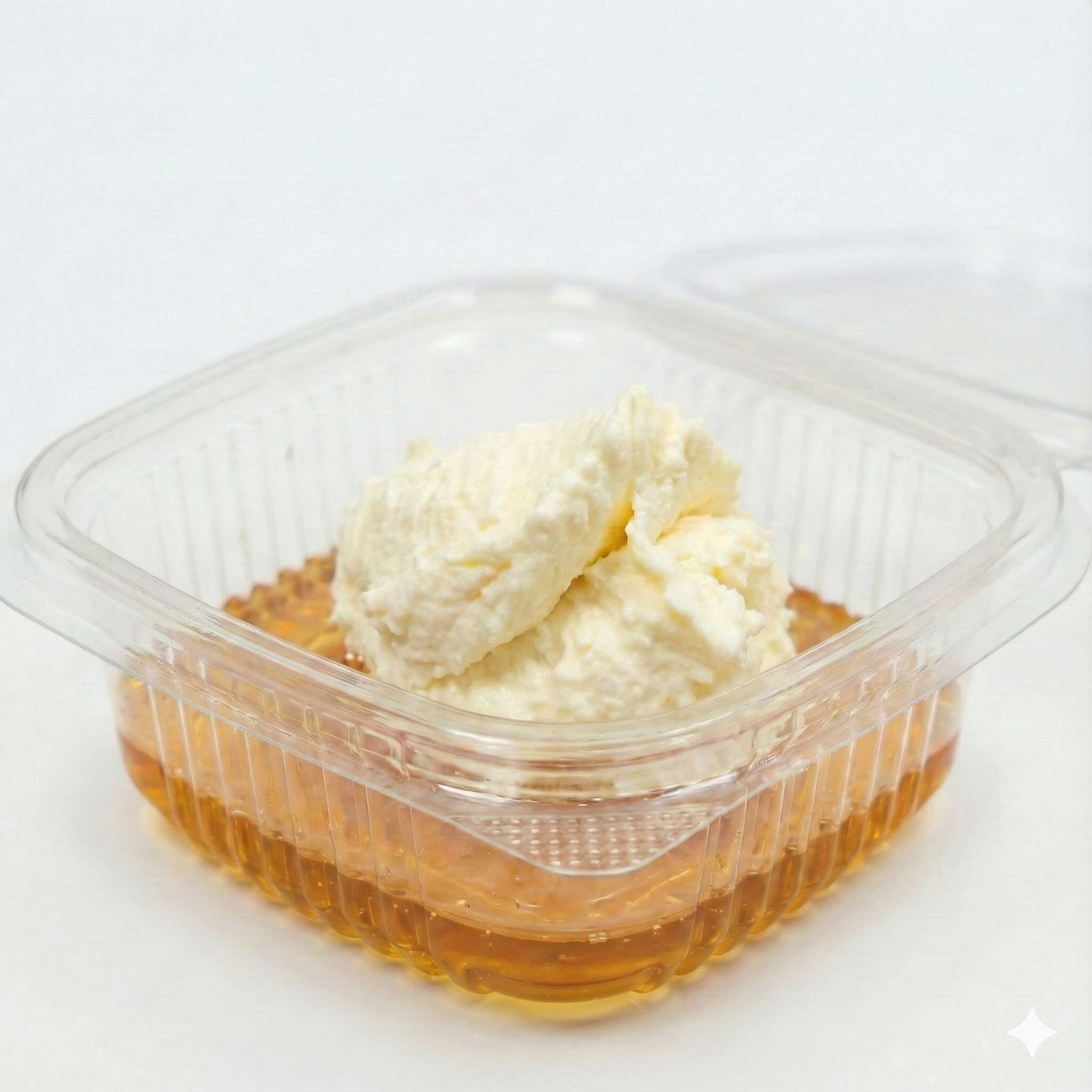 Bal & Kaymak
