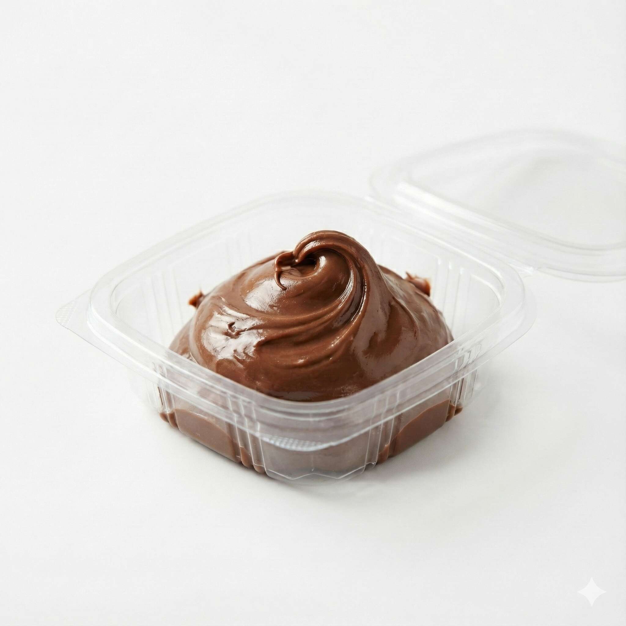 Nutella